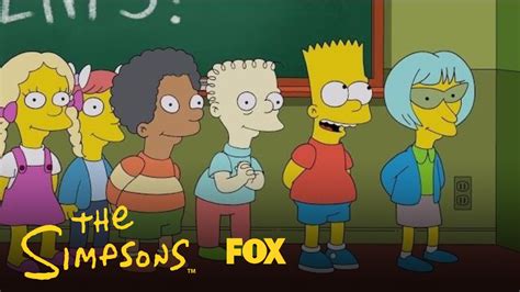 middle class song download|simpsons middle class song.